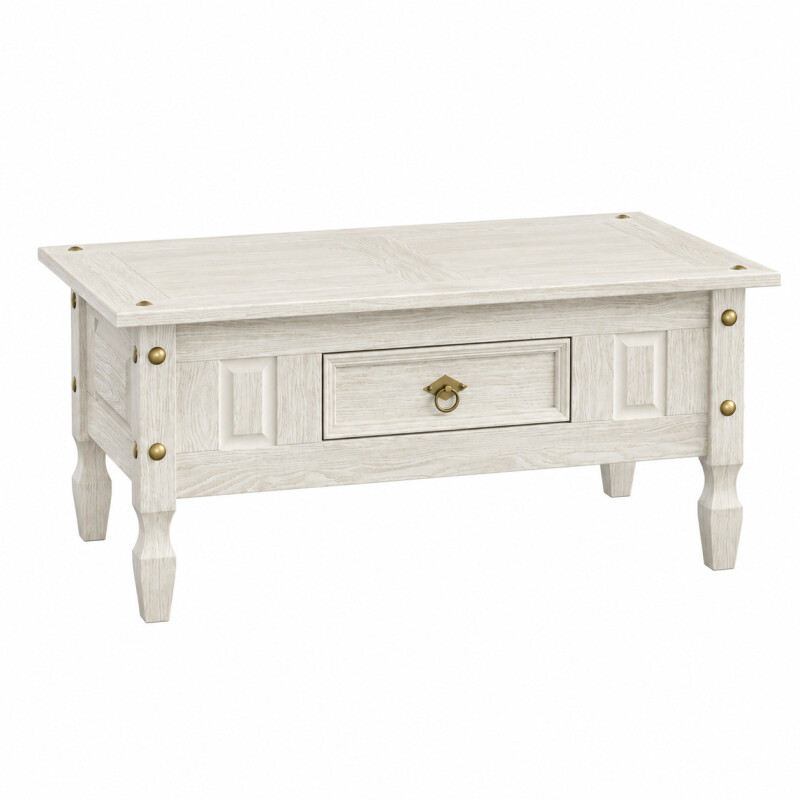 Mesa de living Mesa de living