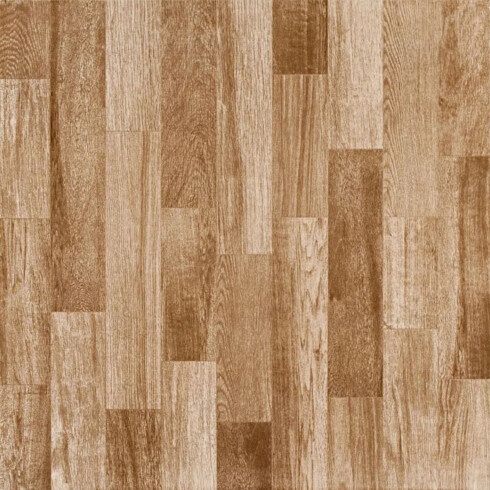 CERÁMICA BRILLANTE MADERADO MARRON 43X43 GAMAS DE MARRON