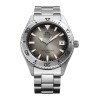 Reloj Orient Diver Design 40 RA-AC0Q16N Automático para Hombre Reloj Orient Diver Design 40 Ra-ac0q16n Automático Para Hombre