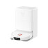 Xiaomi Robot Vacuum H50 Pro EU Xiaomi Robot Vacuum H50 Pro EU