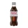 Refresco 250ml Funda x6 unid - Light