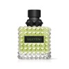 Donna Born in Roma Green Stravaganza Eau de Parfum 100 ml - Valentino Donna Born in Roma Green Stravaganza Eau de Parfum 100 ml - Valentino