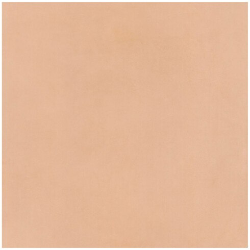 PORCELANATO GUACHE 120X120 ACETINADO BEIGE RECTIFICADO GAMAS DE BEIGE