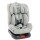 Silla butaca para auto Bebesit Supra Premium con Isofix y Top Tether de 0 a 36kg Silla butaca para auto Bebesit Supra Premium con Isofix y Top Tether de 0 a 36kg
