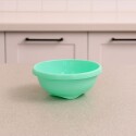 Bowl Ensaladera de Plastico Mediana 23x10cm Bowl Ensaladera de Plastico Mediana 23x10cm