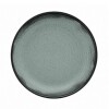 Plato postre Pacifico 20 cm OXFORD Plato postre Pacifico 20 cm OXFORD