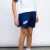 SHORT HARE JR Nacional Licencias Niños 001