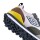 Lifestyle - Umbro - Umbro Champion Venturi de Hombre - 20106222 Beige-chocolate