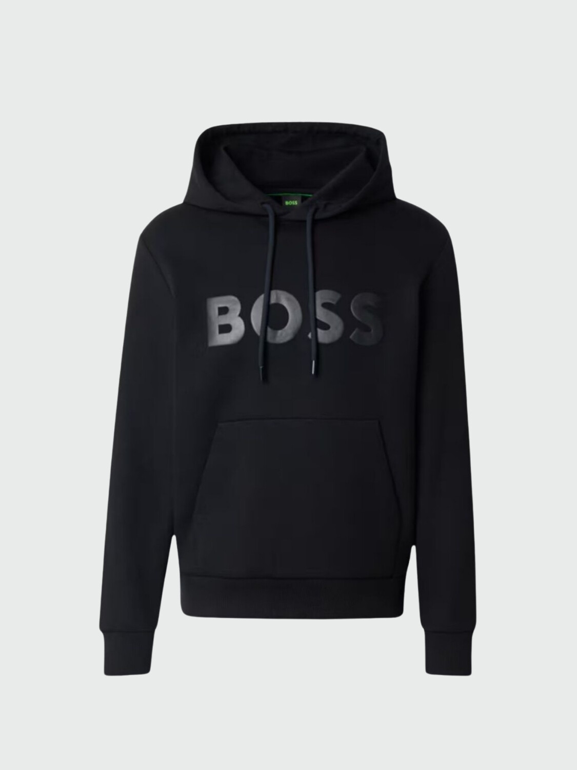 BOSS - Canguro Soody 001