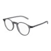 Montblanc 0329o 002