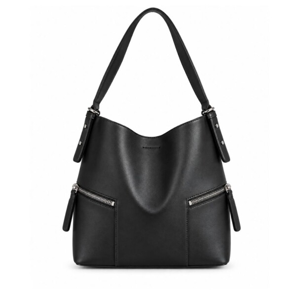 CARTERA FINE NEGRA CARTERA FINE NEGRA
