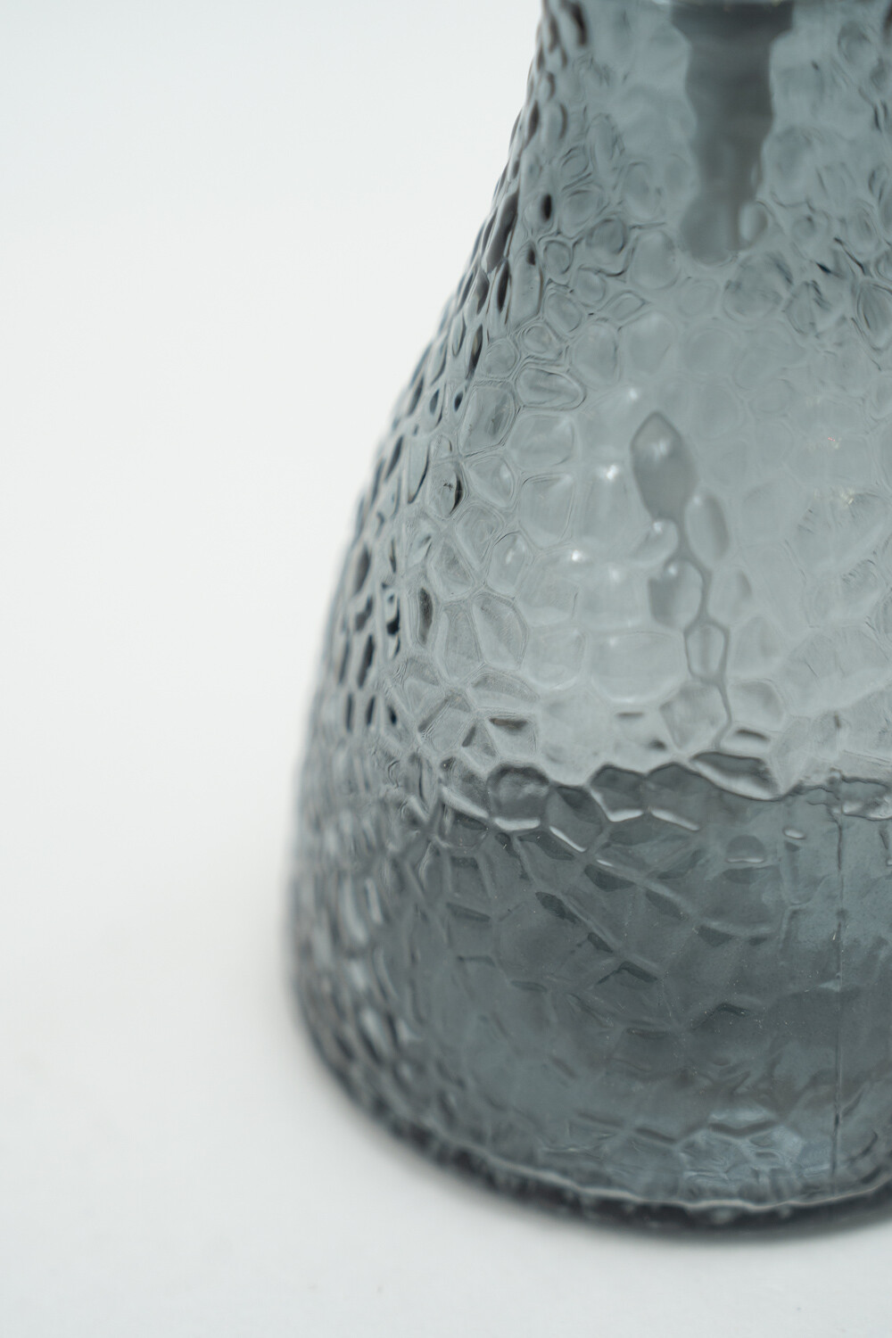 Accesorios Dispensador De Jabón Color Unico