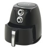 Freidora Sin Aceite Airfryer Tem T1nfa05lb 200ºc 4.5 Lt Color Negro Freidora Sin Aceite Airfryer Tem T1nfa05lb 200ºc 4.5 Lt Color Negro