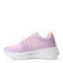 Championes de Niños Umbro TURBO Ref.20206514 Rosa