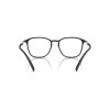 Giorgio Armani Ar7276u 5042