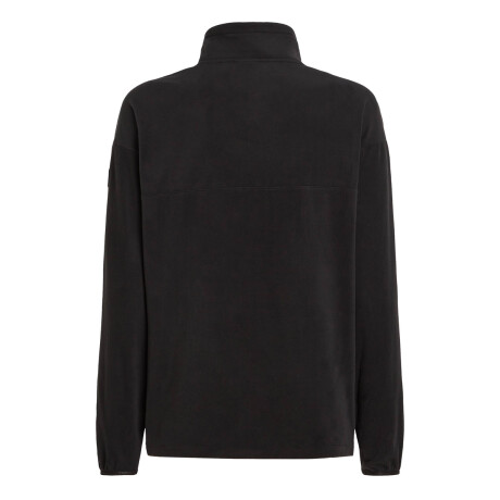 Buzo O´neill de Hombre - O'RIGINALS POLAR - 2350118BLACKOUT ELD