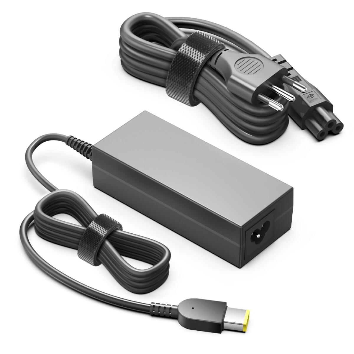 Cargador para Lenovo 65W 20V 3.25A 