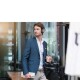 Auriculares Bluetooth Philips High Resolution Auriculares Bluetooth Philips High Resolution