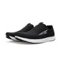 W Escalante 3 - Mujer Black