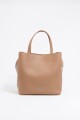BOLSO CHIHUAHUA L Marron