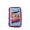ESCOLAR CARTUCHERA 3 PISOS PAW PATROL FEM BORN TO S/C