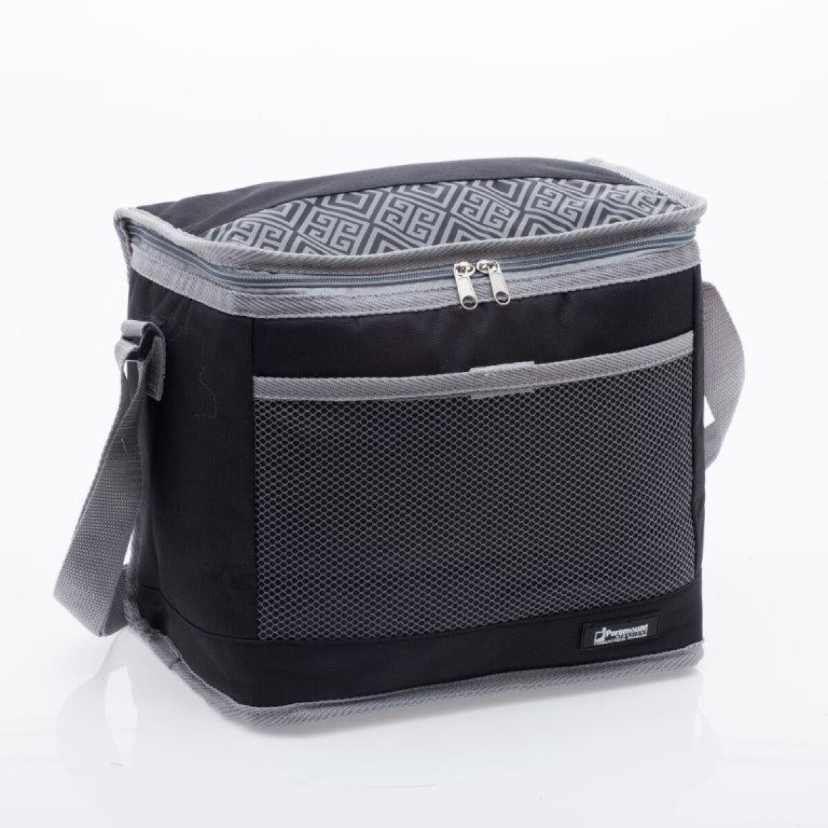 BOLSO CONSERVADORA PRACTIC 10 LTS. 41X29X14 CM. 