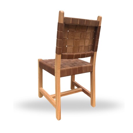 Silla Rivera Silla Rivera