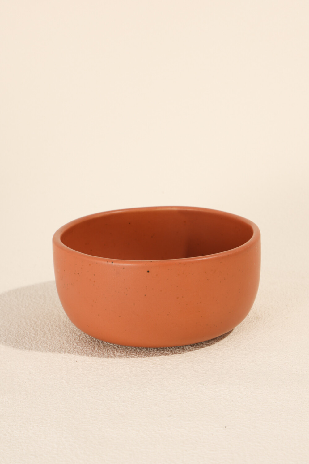 Bowl Terra Mix Colores Rosa Claro