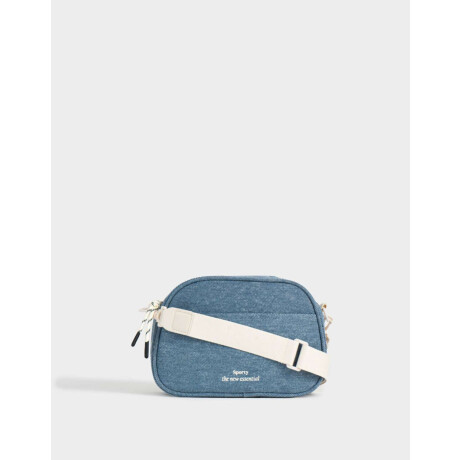 Bandoleras Special Price Azul Celeste