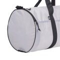 Bolso New Balance Unisex - LARGE DUFFEL - LAB51906WT WHITE