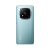 Xiaomi Redmi Note 14 Pro+ 8gb 256gb 5G Blue Xiaomi Redmi Note 14 Pro+ 8gb 256gb 5G Blue