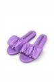 SANDALIA EUROTEENS 1 TIRA Violeta