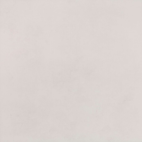 PORCELANATO QUARTZO AC "C" 84X84 CM Porcelanato Quartzo Ac "c" 84x84 Cm