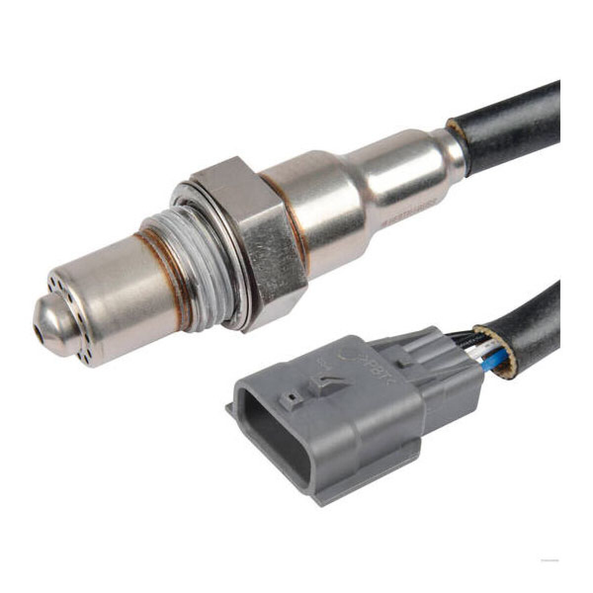 SONDAS NISSAN LAMBDA NRO.1 NISSAN FRONTIER NP300 2.5N QR25DE MEAT & DORIA 