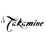 Takamine