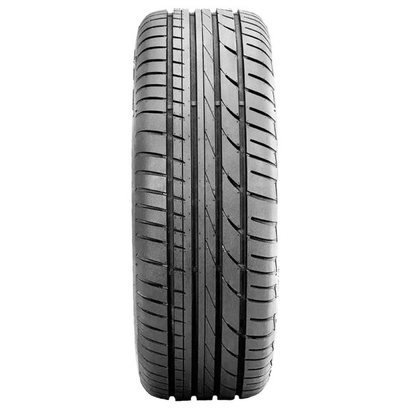 205/60 R16 COOPER EVOLUTION SPORT 92H 205/60 R16 COOPER EVOLUTION SPORT 92H