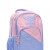 Mochila Umbro Zeeva Umbro 0rd