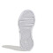 Championes Infantiles Adidas Tensaur Sport 2.0 Blanco