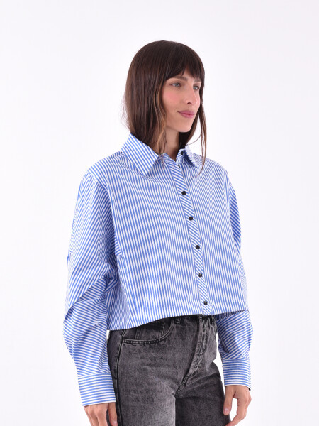 CAMISA GRISELDA VARIANTE 1