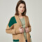 Saco Ruggiero Estampado 2