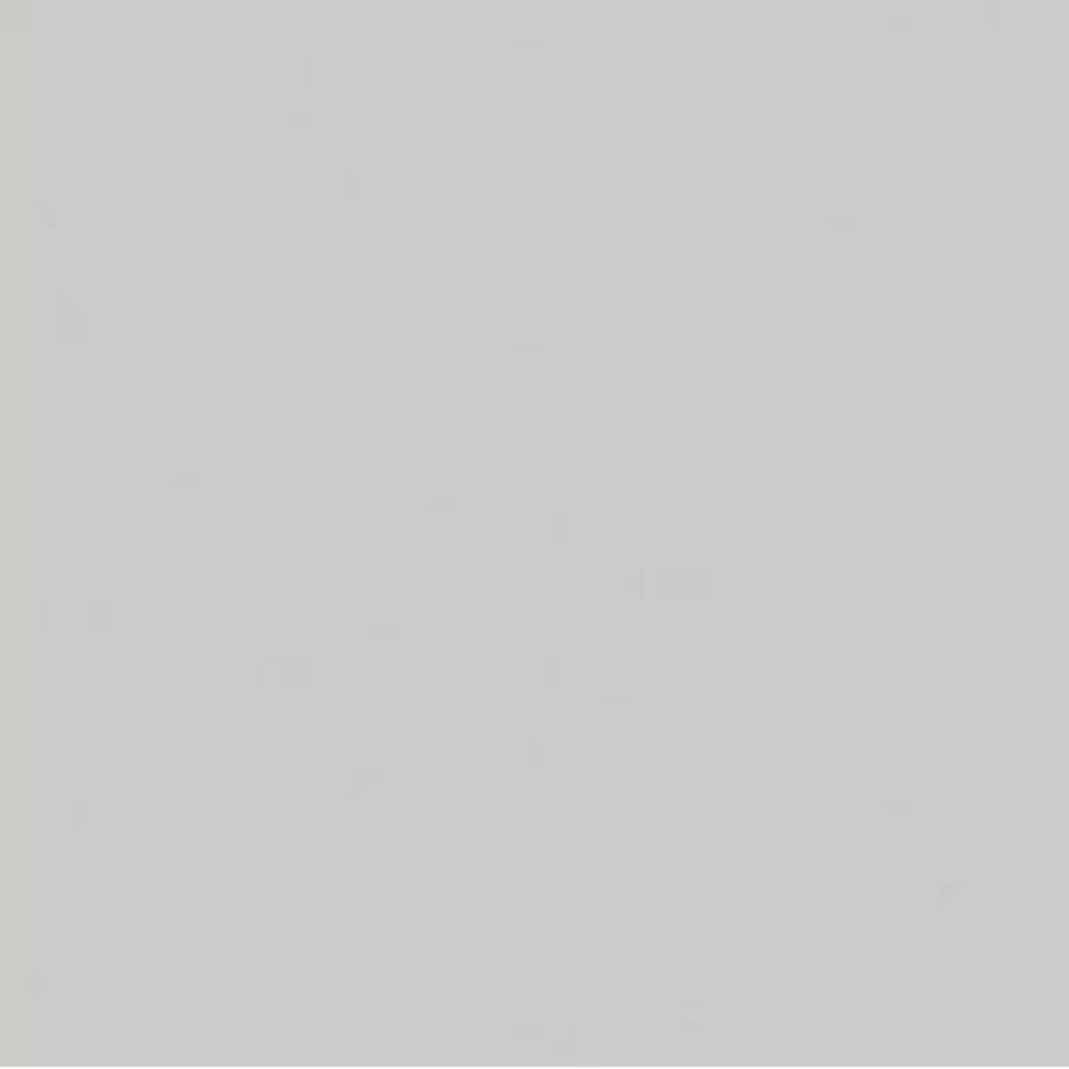 Semigres Renato 74x74 Cm Satinado 