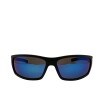 BLOOM PL66 C07 6318 122 POLARIZED C AZUL E - Adulto - Negro negrocombinado