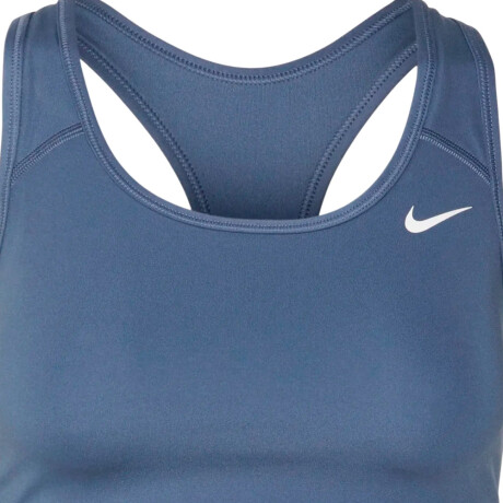 TOP NIKE SWOOSH 491