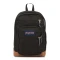 Cool Student Black
