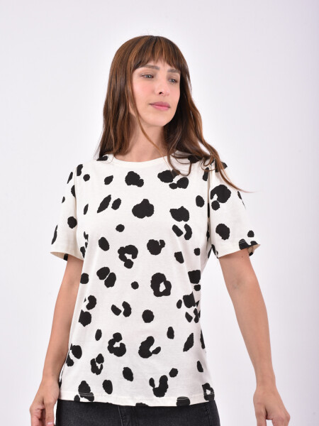 REMERA LILO VARIANTE 2