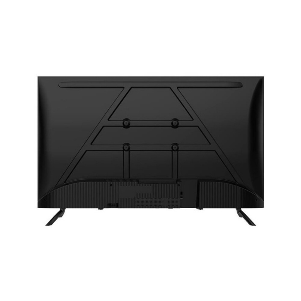 TV TOKYO SMART 43 GOOGLE TV 5.0 FHD FRAMELESS C/ CHROMECAST INCLUIDO Unica
