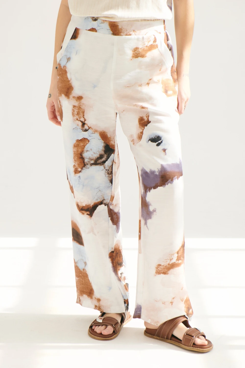 PANTALON BRISA