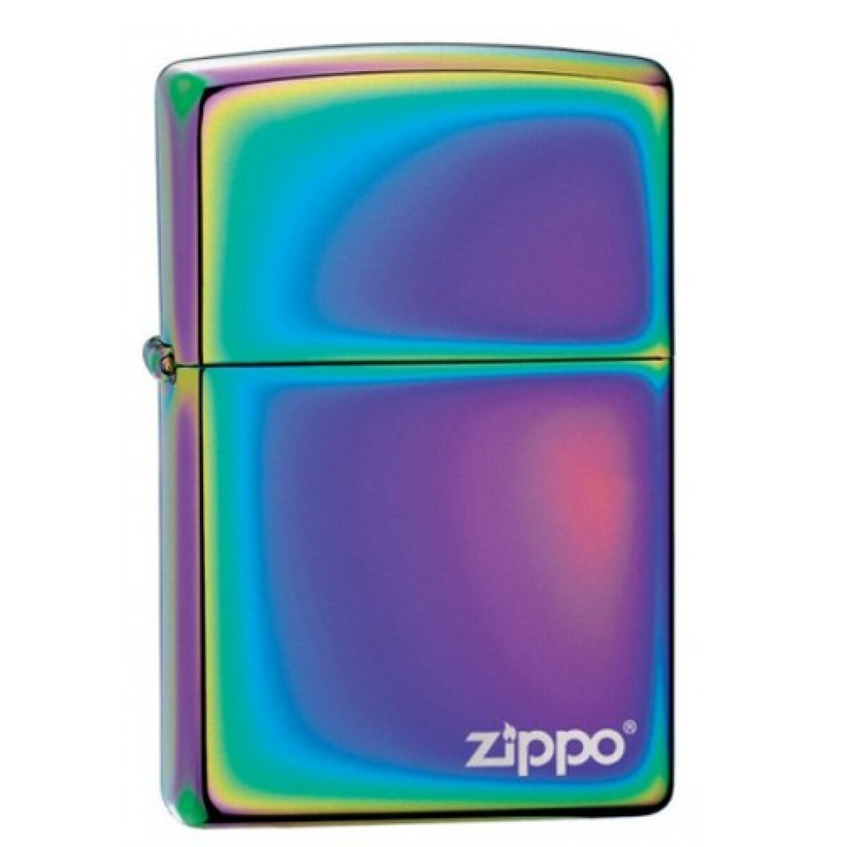 Encencedor Zippo Lasared 151ZL 