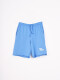 SHORT BONDI AZUL