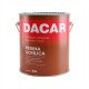 DACAR IMPERMEABILIZANTE ACR RESINA BASE SOLVENTE PREMIUM 3.6 Dacar Impermeabilizante Acr Resina Base Solvente Premium 3.6